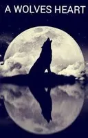How do I make an animation for Youtube and that is free? I want to make A wolf's heart animation but I don't know how. Like I want to draw them and put them into action for free. How do I make an animation for Youtube and that is free? I want to make A wolf's heart animation but I don't know how. Like I want to draw them and put them into action for free.