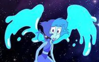 Do you have a Question for any Gem? (Steven Universe) This is basically where you ask a question for any gem known in the Universe and a Gem will answer it. Please, say exactly who this question is for. (This is non-cannon/non-official. This is just a little side project a fan wanted to do.) Do you have a Question for any Gem? (Steven Universe) This is basically where you ask a question for any gem known in the Universe and a Gem will answer it. Please, say exactly who this question is for. (This is non-cannon/non-official. This is just a little side project a fan wanted to do.)