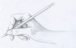 What Christmas drawing should I make? What drawing should I make for Christmas? Any suggestions? Merry Christmas to all qfeasters out there! What Christmas drawing should I make? What drawing should I make for Christmas? Any suggestions? Merry Christmas to all qfeasters out there!