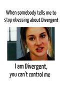 Divergent boys formal outfits? I need to know the styles of some Divergent formal outfits for boys. I need one for each Faction. Divergent boys formal outfits? I need to know the styles of some Divergent formal outfits for boys. I need one for each Faction.