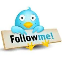 When you follow a person, do they follow you back? I wanted to know of how many people on Qfeast follow people on Qfeast, but they don't follow you back! I always do that, Also I want to know of how followers people have! When you follow a person, do they follow you back? I wanted to know of how many people on Qfeast follow people on Qfeast, but they don't follow you back! I always do that, Also I want to know of how followers people have!