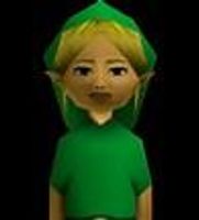 What is the creepypasta Ben drowned? Alot have mentioned Ben drowned, and I was just like... wut? Plz tell me What is the creepypasta Ben drowned? Alot have mentioned Ben drowned, and I was just like... wut? Plz tell me