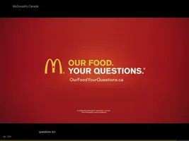 What is considered junk food? What is junk food? Why McDonald is? They are edible? What is considered junk food? What is junk food? Why McDonald is? They are edible?