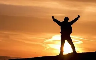 Whats your ideal life? Whats your ideal life?
