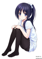 What are some good animes on Netflix? Something with drama and romance nothing for little kids but nothing R either probably tv14 maybe pg drama filled What are some good animes on Netflix? Something with drama and romance nothing for little kids but nothing R either probably tv14 maybe pg drama filled
