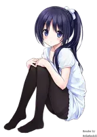 What are some good animes on Netflix? Something with drama and romance nothing for little kids but nothing R either probably tv14 maybe pg drama filled What are some good animes on Netflix? Something with drama and romance nothing for little kids but nothing R either probably tv14 maybe pg drama filled