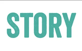 im thinking of making a story. what should it be about? just let me know what type of story you guys would prefer me to do. it can be about anything from tv shows to video games. ok?