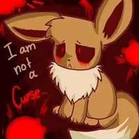 What Is You're Favorite Horror Game/ Creepypasta? Are You A Fan Of Creepy Stuff? What Is You're Favorite Horror Game/ Creepypasta? Are You A Fan Of Creepy Stuff?
