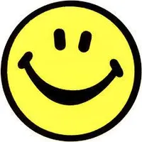 What is your Natural Booster? What are those thing/things that always make you energised or something that always Work as wonder when you are Feeling Down What is your Natural Booster? What are those thing/things that always make you energised or something that always Work as wonder when you are Feeling Down
