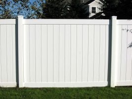 How to get a sound out of my head? Ok. so i have this sound in my head that i hate, like nails down a chalkboard, but down like the pic above. its so annoying and its messing with my life. i have trouble doing hw, paying attention in class, sleping, and even chatting with friends becuz of tis noise! PLEASE HELP ME STOP IT! How to get a sound out of my head? Ok. so i have this sound in my head that i hate, like nails down a chalkboard, but down like the pic above. its so annoying and its messing with my life. i have trouble doing hw, paying attention in class, sleping, and even chatting with friends becuz of tis noise! PLEASE HELP ME STOP IT!