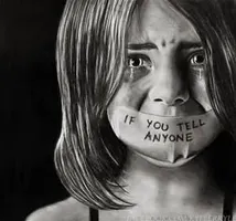 Who's against Child Abuse? Other that animal abuse, Child Abuse is even worse! DX. Its sad and disappointing... I hate seeing this! Answer to this if you think this is wrong! Who's against Child Abuse? Other that animal abuse, Child Abuse is even worse! DX. Its sad and disappointing... I hate seeing this! Answer to this if you think this is wrong!