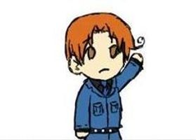 What's your fandom? (RP help) So I want for people who RP with me to know my characters, I want to know what all animes you people RP in so if I have a character I can get their bio down and set. So if you have a specific fandom you're in, tell me it so if I have a character I can put their bio down and a picture for future times. What's your fandom? (RP help) So I want for people who RP with me to know my characters, I want to know what all animes you people RP in so if I have a character I can get their bio down and set. So if you have a specific fandom you're in, tell me it so if I have a character I can put their bio down and a picture for future times.
