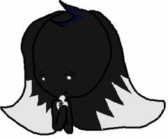 Should Nightlight's name be changed? Any suggestions if yes? Should Nightlight's name be changed? Any suggestions if yes?