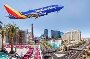 Por que terminal llega Southwest a Cuba? Southwest Airlines ya no opera vuelos a Cuba. En noviembre de 2019, la compañía anunció que suspendía todos sus vuelos a Cuba, citando la falta de demanda y la limitación de los viajes autorizados por el gobierno de los Estados Unidos. Por lo tanto, actualmente Southwest Airlines no llega a ninguna terminal en Cuba. +1(802) 341-3446 Por que terminal llega Southwest a Cuba? Southwest Airlines ya no opera vuelos a Cuba. En noviembre de 2019, la compañía anunció que suspendía todos sus vuelos a Cuba, citando la falta de demanda y la limitación de los viajes autorizados por el gobierno de los Estados Unidos. Por lo tanto, actualmente Southwest Airlines no llega a ninguna terminal en Cuba. +1(802) 341-3446