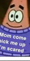 What's your fav fnaf/non fnaf song? I have 2000- What's your fav fnaf/non fnaf song? I have 2000-