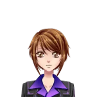 Should I let people be apart of my story???? This is for my story Sweet Amoris High Should I let people be apart of my story???? This is for my story Sweet Amoris High