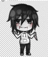 Do you like Creepypasta? I do because Jeff is a creepypatsa and he loves me and teaches me how to shove peaches down people's throats lol Do you like Creepypasta? I do because Jeff is a creepypatsa and he loves me and teaches me how to shove peaches down people's throats lol