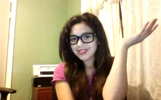 How Would You Describe Moi? xD How Would You Describe Moi? xD