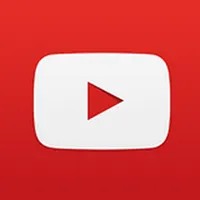 What are your top 5 favourite youtube video's? What are your top 5 favourite youtube video's?