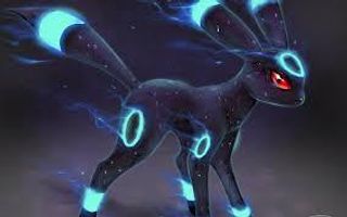 What Pokemon is your favorite? And if it is... IT IS PEEPs! So ye... I don't care WAT Pokemon, but it can't be All of them... Specify plz Or u can post like a top 5 faves if u wanna What Pokemon is your favorite? And if it is... IT IS PEEPs! So ye... I don't care WAT Pokemon, but it can't be All of them... Specify plz Or u can post like a top 5 faves if u wanna