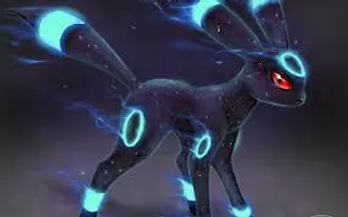 What Pokemon is your favorite? And if it is... IT IS PEEPs! So ye... I don't care WAT Pokemon, but it can't be All of them... Specify plz Or u can post like a top 5 faves if u wanna What Pokemon is your favorite? And if it is... IT IS PEEPs! So ye... I don't care WAT Pokemon, but it can't be All of them... Specify plz Or u can post like a top 5 faves if u wanna