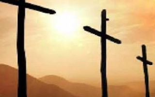 why do others not like me as a Christian? why do others not like me as a Christian?