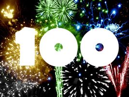 OMG thank you! ( Read description ) I just noticed today the followers count was over 100! Thank you SO MUCH all of you! Honestly i don't think i can relate to anybody more than u guys! all the helpful tips you have given help me a lot! I haven't been on qfeast for long. only about 6 months actually XD. but thank you to every single one of you. I would like to thank @mockingjay52 for making my account.. well exist! and to all you guys! when i first stared qfeast i never thought this was possible! but enough with that just thank you all so much <3 OMG thank you! ( Read description ) I just noticed today the followers count was over 100! Thank you SO MUCH all of you! Honestly i don't think i can relate to anybody more than u guys! all the helpful tips you have given help me a lot! I haven't been on qfeast for long. only about 6 months actually XD. but thank you to every single one of you. I would like to thank @mockingjay52 for making my account.. well exist! and to all you guys! when i first stared qfeast i never thought this was possible! but enough with that just thank you all so much <3