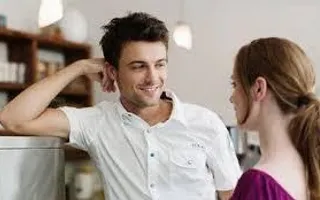 What is the best pick up line youve used or recieved? The best one Ive used is "Do you work at Dicks Sporting Goods? Because youre sporting them goods!" What is the best pick up line youve used or recieved? The best one Ive used is "Do you work at Dicks Sporting Goods? Because youre sporting them goods!"