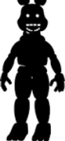 If you could date any person from fnaf including animatronics, who would you date? If you could date any person from fnaf including animatronics, who would you date?