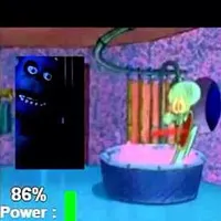figuring out all your fnaf questions! hi today i am gonna figure out all your fnaf questions just leave in the comments whats your problem and ill help you! figuring out all your fnaf questions! hi today i am gonna figure out all your fnaf questions just leave in the comments whats your problem and ill help you!