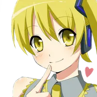 Who is the best vocaloid in your opinion? Well I love IA, Neru and The Kagamine Twins! Who is the best vocaloid in your opinion? Well I love IA, Neru and The Kagamine Twins!