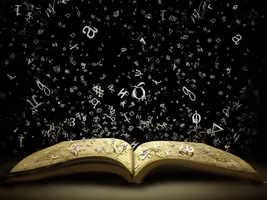 What If You Could Travel into Your Favorite Show/Book? What if somehow you could go into your favorite show? Or even book series? What would be some things you would do? What If You Could Travel into Your Favorite Show/Book? What if somehow you could go into your favorite show? Or even book series? What would be some things you would do?