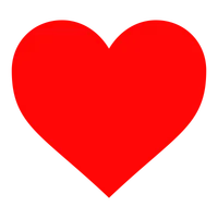 What is your opinion of online dating? What is your opinion of online dating?