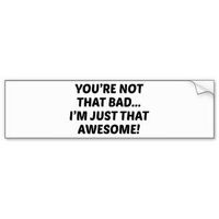 Funny Prank Contest! HUGE rewards for winners! PLEASE submit! Funny Prank Contest! HUGE rewards for winners! PLEASE submit!