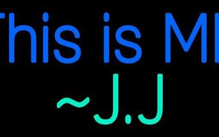 What's your full name? I'm just bored and decided to get to know my followers, so yeah... What's your full name? I'm just bored and decided to get to know my followers, so yeah...