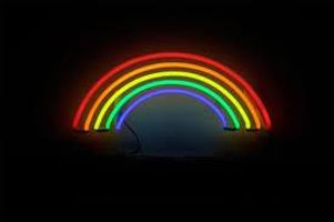 what is the sexuality of living beings on Qfeast? what is the sexuality of living beings on Qfeast?
