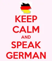 what do you think americans think about germans you may know i'm german but what do americans and other types of people think what german think about you guys. Tell me what you think what germans think about americans or others because i want know. like stereotypes or other stuff. what do you think americans think about germans you may know i'm german but what do americans and other types of people think what german think about you guys. Tell me what you think what germans think about americans or others because i want know. like stereotypes or other stuff.