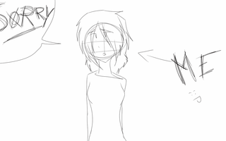 What's the most obsessive fandom to you, dear friends? Me, can't decide. FNAF and Creepypasta are tied. Fangirls constantly fight over who's hotter, Jeffy-kun or Slender. The fandoms would be cool without the OBSESSIVE fans living in Mama's basement. What's the most obsessive fandom to you, dear friends? Me, can't decide. FNAF and Creepypasta are tied. Fangirls constantly fight over who's hotter, Jeffy-kun or Slender. The fandoms would be cool without the OBSESSIVE fans living in Mama's basement.