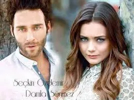 couple of damla sonmez and seckin ozdemir looks good? couple of damla sonmez and seckin ozdemir looks good?