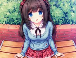 What are people like on qfeast? I dont know what people are like on qfeast What are people like on qfeast? I dont know what people are like on qfeast