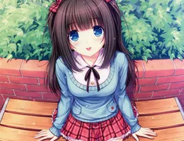 What are people like on qfeast? I dont know what people are like on qfeast
