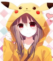 What is your favourite anime movie? (Not show) What is you favorite anime movie? Mine would be either spirited away or the Madoka magica movie! (Not the recap movie) What is your favourite anime movie? (Not show) What is you favorite anime movie? Mine would be either spirited away or the Madoka magica movie! (Not the recap movie)
