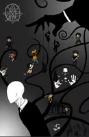 POV: you become a creepypasta/proxy and you get your first mission, what's your weapon of choice? POV: you become a creepypasta/proxy and you get your first mission, what's your weapon of choice?