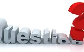 How many question have you asked on Qfeast? I have 87 How many question have you asked on Qfeast? I have 87