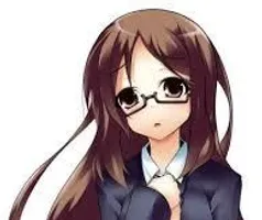 my mom's taking me to the mental doctor what should i do ? she is taking me tommarow :( my mom's taking me to the mental doctor what should i do ? she is taking me tommarow :(