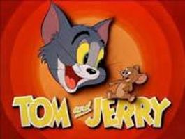 What old cartoon shows you guys miss or like? The title says it all! What cartoons you guys miss so much, or love? Mines are: Tom and Jerry, Jonny test, wizards of waverly place, Danny phantom, good luck Charlie, chowder, flapjack, and much more! What old cartoon shows you guys miss or like? The title says it all! What cartoons you guys miss so much, or love? Mines are: Tom and Jerry, Jonny test, wizards of waverly place, Danny phantom, good luck Charlie, chowder, flapjack, and much more!