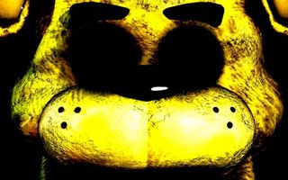 Do you like FNAF? (Five Nights At Freddy's) Do you like FNAF? (Five Nights At Freddy's)