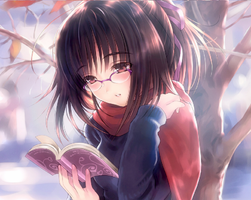 Anyone know some good game-style RPG reincarnation light novels? Here's the situation; I just fell in love with a novel called "Wizard with the flower blades" (I can't post the link because Qfeast has reasons) but yeah I just finished it and, now, I feel so empty... So maybe some of you know a light novel of about the same genre, that would be very nice. What I mean with the genre is that it has some game like features in it, like a status bar. Doesn't have to be about the main character reincarnating, with that meaning died and was reborn in (another) magic world, but those are fun too. With RPG (Role Playing Game) I mean it can be about the maincharacter playing a completly-imersed game where he/she is in the game (Please no SAO, I know it sounds weird with me having such a strict description like it but I didn't like SAO, sorry). Maybe you know something hardly or completely different, I love reading so I'd still like to know about it, and who know's maybe you like my preferences too :) So thank you for taking the time reading this, I really appreciate it. and let me know if you know one :3 Anyone know some good game-style RPG reincarnation light novels? Here's the situation; I just fell in love with a novel called "Wizard with the flower blades" (I can't post the link because Qfeast has reasons) but yeah I just finished it and, now, I feel so empty... So maybe some of you know a light novel of about the same genre, that would be very nice. What I mean with the genre is that it has some game like features in it, like a status bar. Doesn't have to be about the main character reincarnating, with that meaning died and was reborn in (another) magic world, but those are fun too. With RPG (Role Playing Game) I mean it can be about the maincharacter playing a completly-imersed game where he/she is in the game (Please no SAO, I know it sounds weird with me having such a strict description like it but I didn't like SAO, sorry). Maybe you know something hardly or completely different, I love reading so I'd still like to know about it, and who know's maybe you like my preferences too :) So thank you for taking the time reading this, I really appreciate it. and let me know if you know one :3
