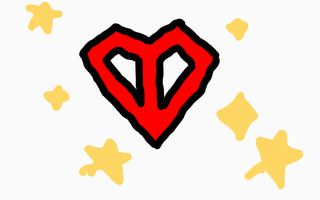What should I do? (4) Should I continue a quiz make a new one? Make a page or make a poll? Make a continue a story or make a new one? IDK what to do right now- What should I do? (4) Should I continue a quiz make a new one? Make a page or make a poll? Make a continue a story or make a new one? IDK what to do right now-