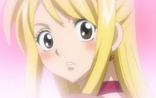Does anybody know how to change your profile name? Like I am old of being LucyHearts. I wanna check if @lucy_heartfilia is available or @lucy_heartfilia87 or something.
